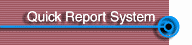 Quick Report System